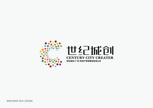 世紀(jì)城創(chuàng)企業(yè)形象設(shè)計(jì) 構(gòu)建品牌靈魂，賦能企業(yè)騰飛